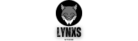 Lynxs